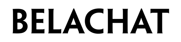 belachat